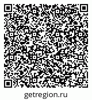 79087096053