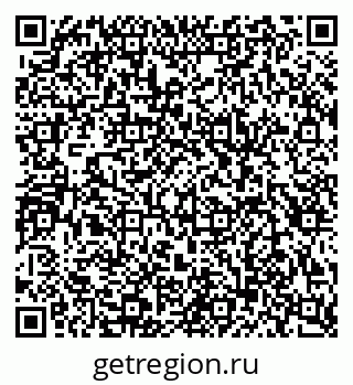 79087096054