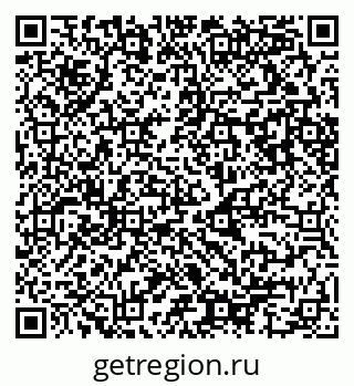 79087096055