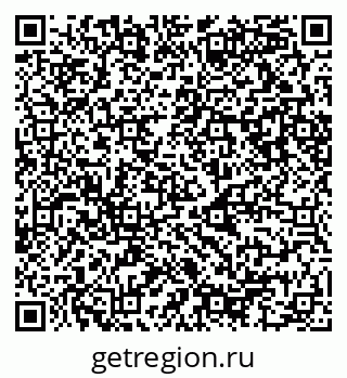 79087096059