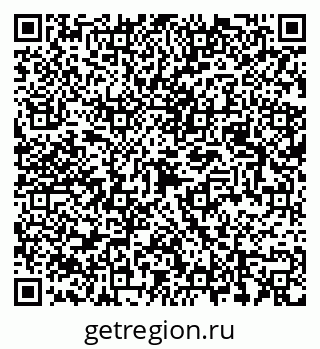 79087096062