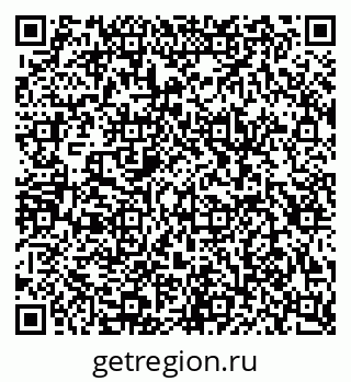 79087096063