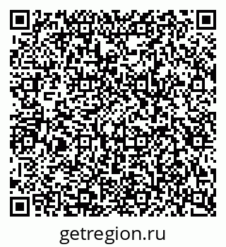 79087096068