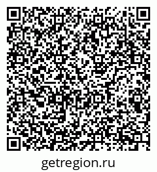 79087096071
