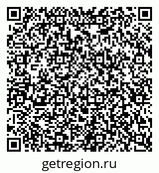 79087096077