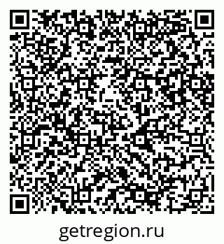 79087096081