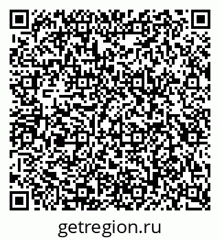 79087096082