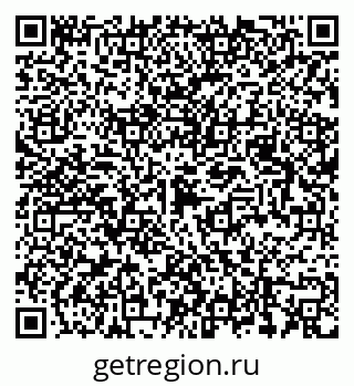 79087096083