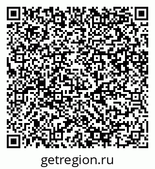 79087096085