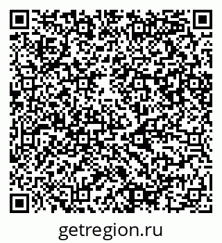 79087096086