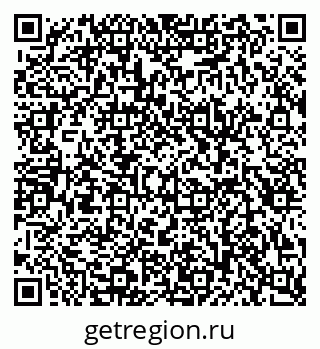 79087096087