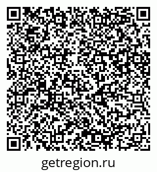 79087096088