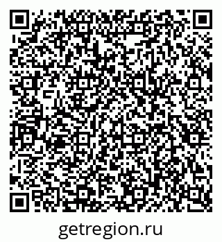 79087096089