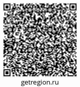 79087096091
