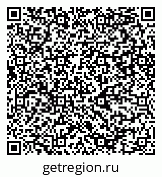79087096092