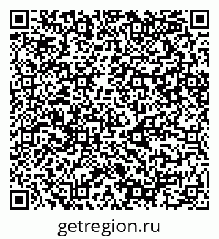 79087096094