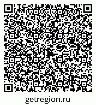79087096095