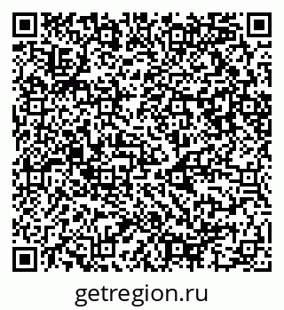 79087096100