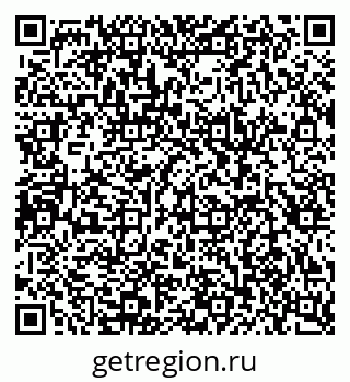 79087096101