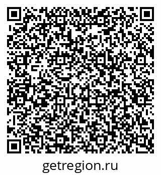 79087096104