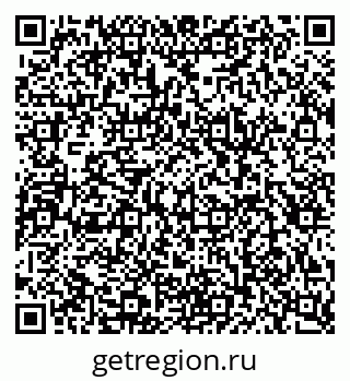 79087096106