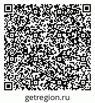 79087096108