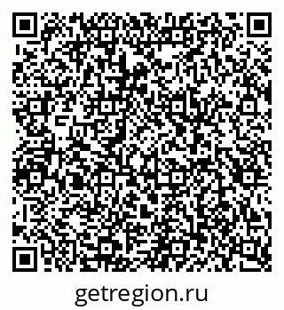 79087096111