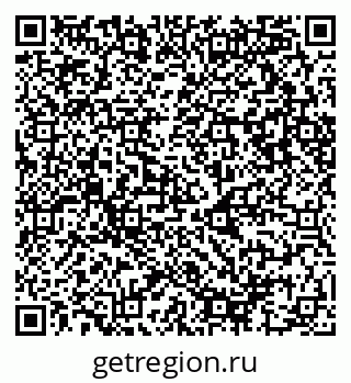 79087096112
