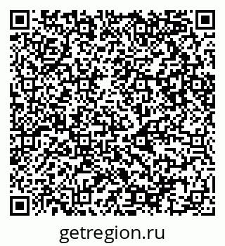 79087096113