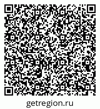 79087096114