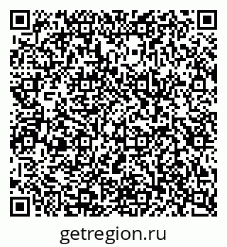 79087096115