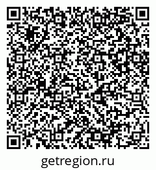 79087096116