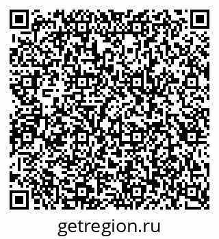 79087096118