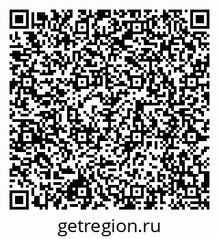 79087096122