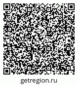 79087096123