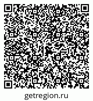 79087096125