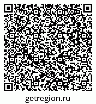 79087096126