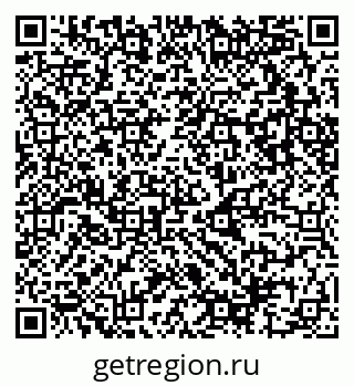 79087096131