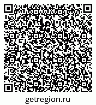 79087096134