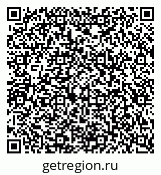 79087096136