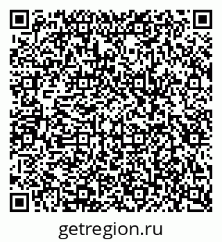 79087096139