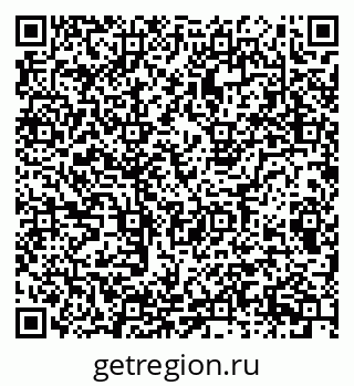 79087096141