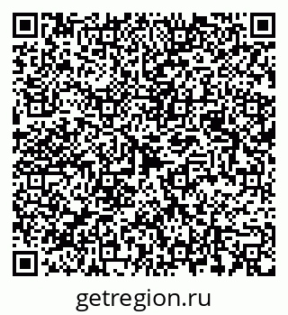 79087096142