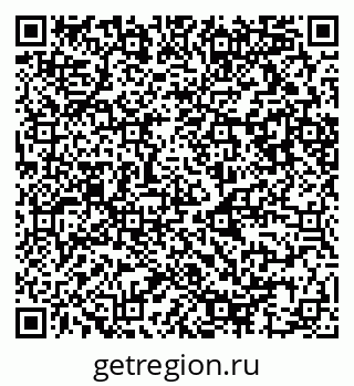 79087096143