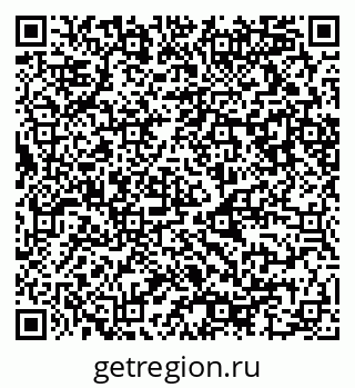 79087096149