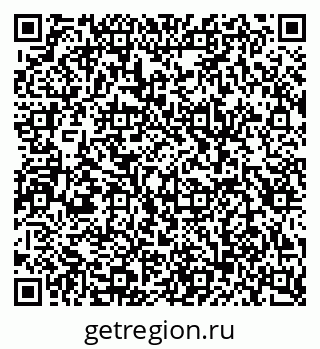 79087096150