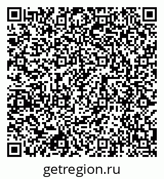 79087096153
