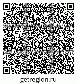 79087096157