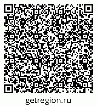 79087096158