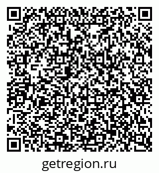 79087096159